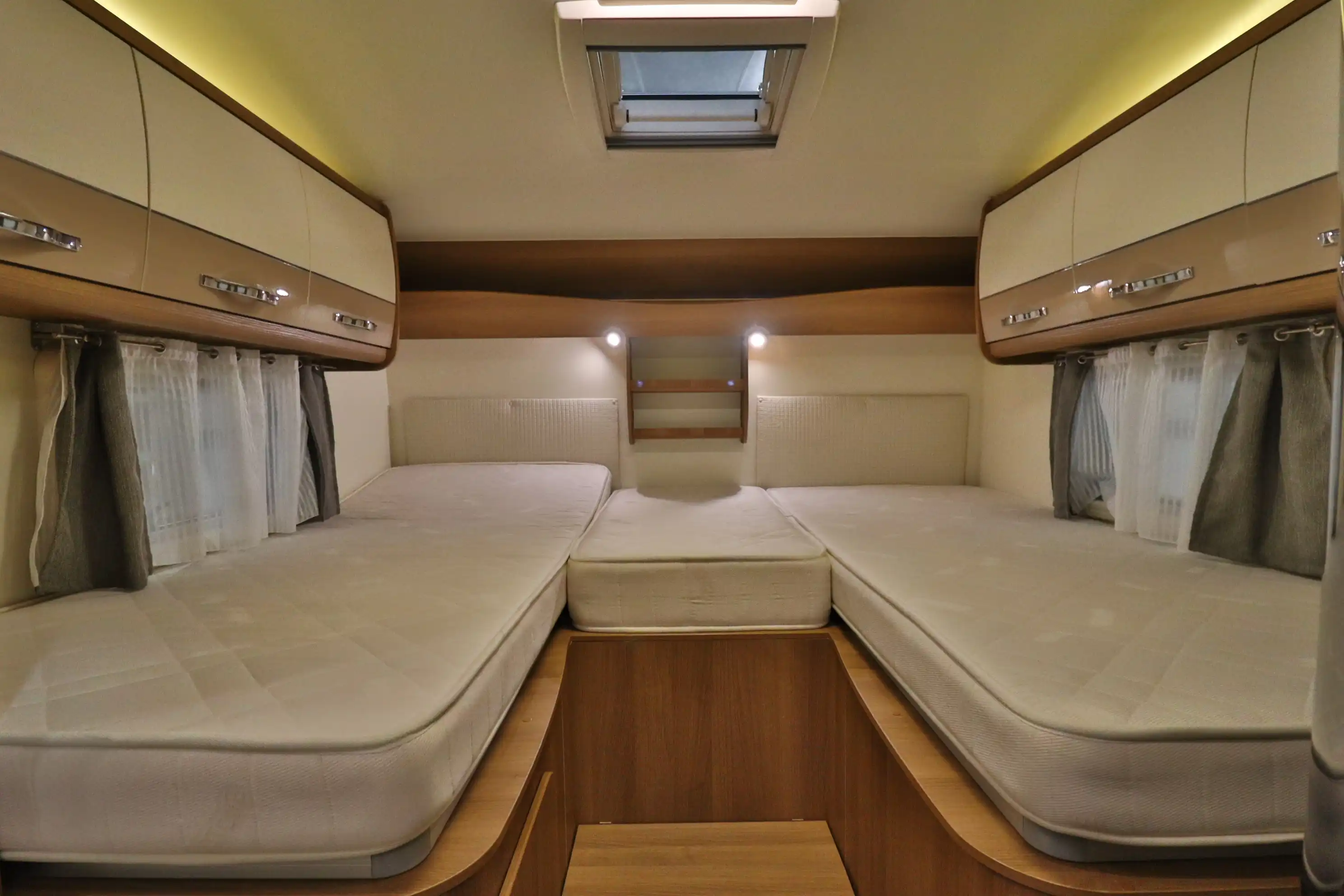 PLA Sandy - Ansicht 13